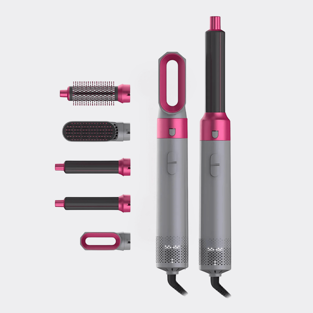 dyson airwrap dupe, dyson dupe hair dryer, dyyson dupe