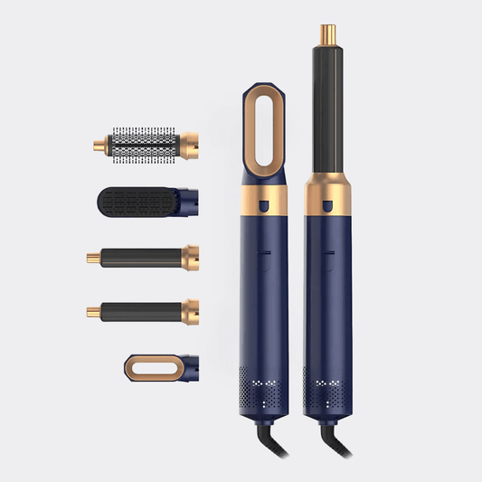 dyson airwrap dupe, dyson dupe hair dryer, dyyson dupe