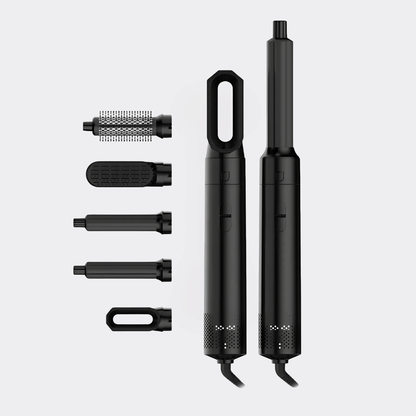dyson airwrap dupe, dyson dupe hair dryer, dyyson dupe